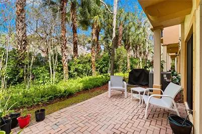6073 Grand Cypress Cir W, Coconut Creek, FL 33073 - Photo 25