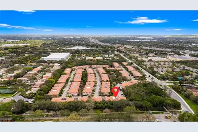 6073 Grand Cypress Cir W, Coconut Creek, FL 33073 - Photo 35