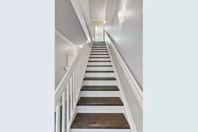 6073 Grand Cypress Cir W, Coconut Creek, FL 33073 - Photo 13