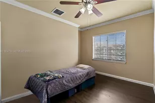 6073 Grand Cypress Cir W, Coconut Creek, FL 33073 - Photo 23