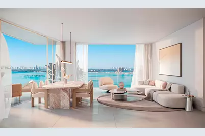 456 NE 29th St #2404, Miami, FL 33137 - Photo 15