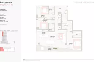 456 NE 29th St, Miami, FL 33137 - Photo 21