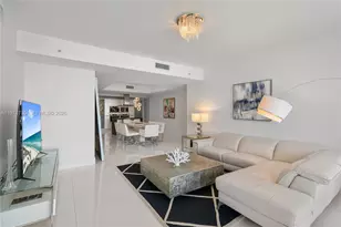 18201 Collins Ave, Sunny Isles Beach, FL 33160 - Photo 3