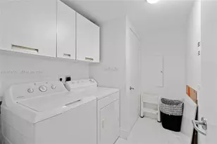 18201 Collins Ave, Sunny Isles Beach, FL 33160 - Photo 37