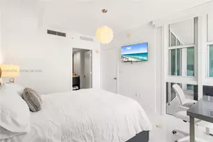 18201 Collins Ave, Sunny Isles Beach, FL 33160 - Photo 21