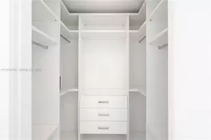 18201 Collins Ave, Sunny Isles Beach, FL 33160 - Photo 35