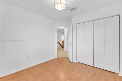 15750 SW 92nd Ave #20C, Palmetto Bay, FL 33157 - Photo 21