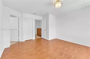 15750 SW 92nd Ave, Palmetto Bay, FL 33157 - Photo 15