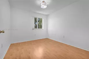 15750 SW 92nd Ave, Palmetto Bay, FL 33157 - Photo 17