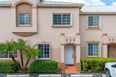 15750 SW 92nd Ave #20C, Palmetto Bay, FL 33157 - Photo 5