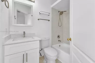 15750 SW 92nd Ave #20C, Palmetto Bay, FL 33157 - Photo 17