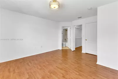 15750 SW 92nd Ave #20C, Palmetto Bay, FL 33157 - Photo 15