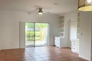 15750 SW 92nd Ave, Palmetto Bay, FL 33157 - Photo 25