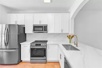 15750 SW 92nd Ave #20C, Palmetto Bay, FL 33157 - Photo 7