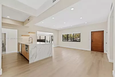 4144 Alton Rd, Miami Beach, FL 33140 - Photo 9