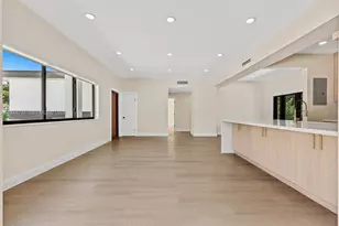 4144 Alton Rd, Miami Beach, FL 33140 - Photo 13