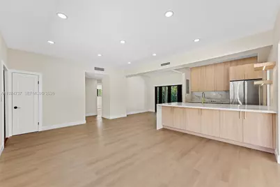 4144 Alton Rd, Miami Beach, FL 33140 - Photo 11