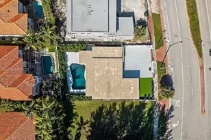 4144 Alton Rd, Miami Beach, FL 33140 - Photo 41