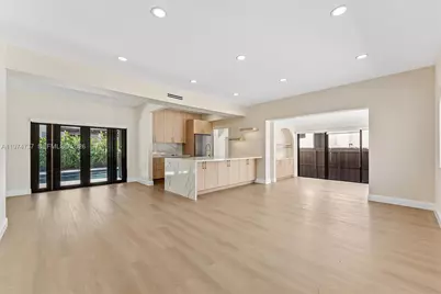 4144 Alton Rd, Miami Beach, FL 33140 - Photo 5