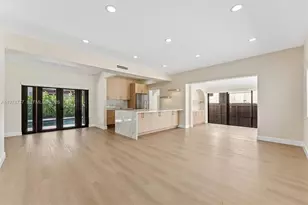 4144 Alton Rd, Miami Beach, FL 33140 - Photo 5