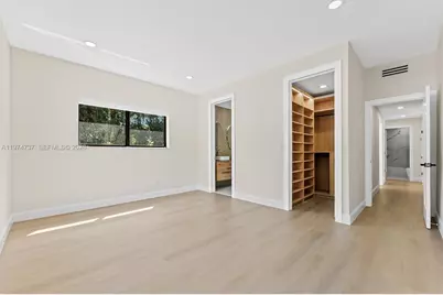 4144 Alton Rd, Miami Beach, FL 33140 - Photo 15