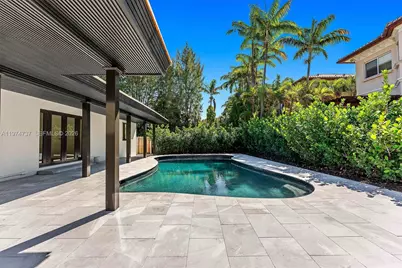 4144 Alton Rd, Miami Beach, FL 33140 - Photo 33