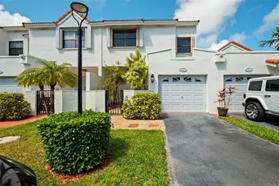 21190 Mainsail Cir #17A, Aventura, FL 33180 - Photo 1