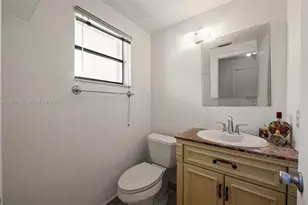 21190 Mainsail Cir, Aventura, FL 33180 - Photo 11