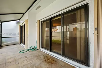 21190 Mainsail Cir #17A, Aventura, FL 33180 - Photo 23