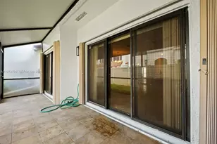 21190 Mainsail Cir, Aventura, FL 33180 - Photo 23