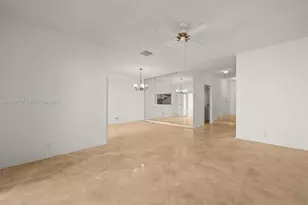 21190 Mainsail Cir, Aventura, FL 33180 - Photo 3