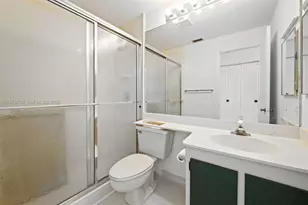 21190 Mainsail Cir, Aventura, FL 33180 - Photo 19