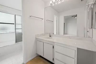 21190 Mainsail Cir #17A, Aventura, FL 33180 - Photo 15