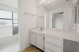 21190 Mainsail Cir, Aventura, FL 33180 - Photo 15