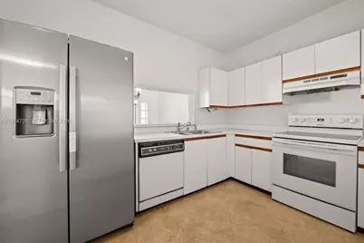 21190 Mainsail Cir #17A, Aventura, FL 33180 - Photo 9