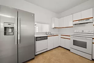 21190 Mainsail Cir, Aventura, FL 33180 - Photo 9