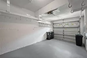 21190 Mainsail Cir, Aventura, FL 33180 - Photo 21