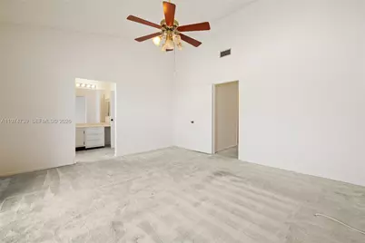 21190 Mainsail Cir #17A, Aventura, FL 33180 - Photo 13