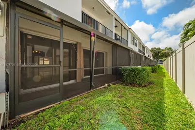 21190 Mainsail Cir #17A, Aventura, FL 33180 - Photo 25