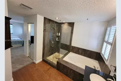 723 Juniper Ln, Weston, FL 33327 - Photo 13