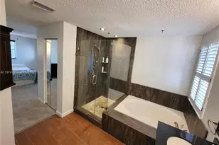 723 Juniper Ln, Weston, FL 33327 - Photo 13