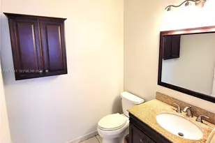 723 Juniper Ln, Weston, FL 33327 - Photo 9