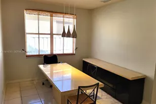 723 Juniper Ln, Weston, FL 33327 - Photo 5