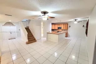 723 Juniper Ln, Weston, FL 33327 - Photo 7