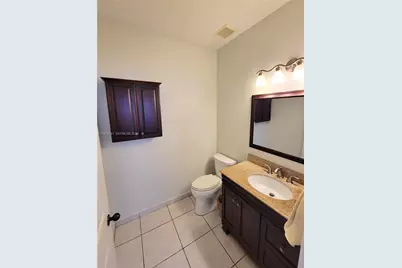 723 Juniper Ln, Weston, FL 33327 - Photo 21
