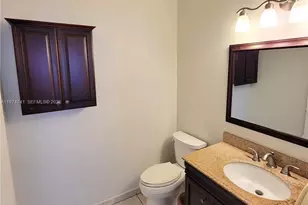 723 Juniper Ln, Weston, FL 33327 - Photo 21