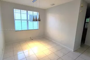 723 Juniper Ln, Weston, FL 33327 - Photo 5