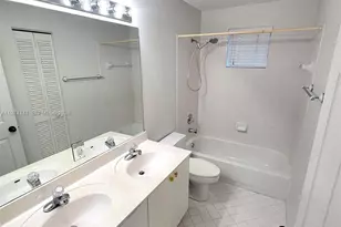 723 Juniper Ln, Weston, FL 33327 - Photo 17