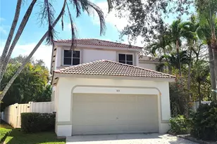 723 Juniper Ln, Weston, FL 33327 - Photo 1