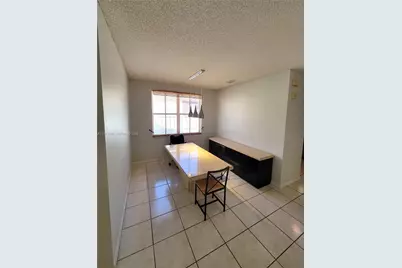 723 Juniper Ln, Weston, FL 33327 - Photo 7